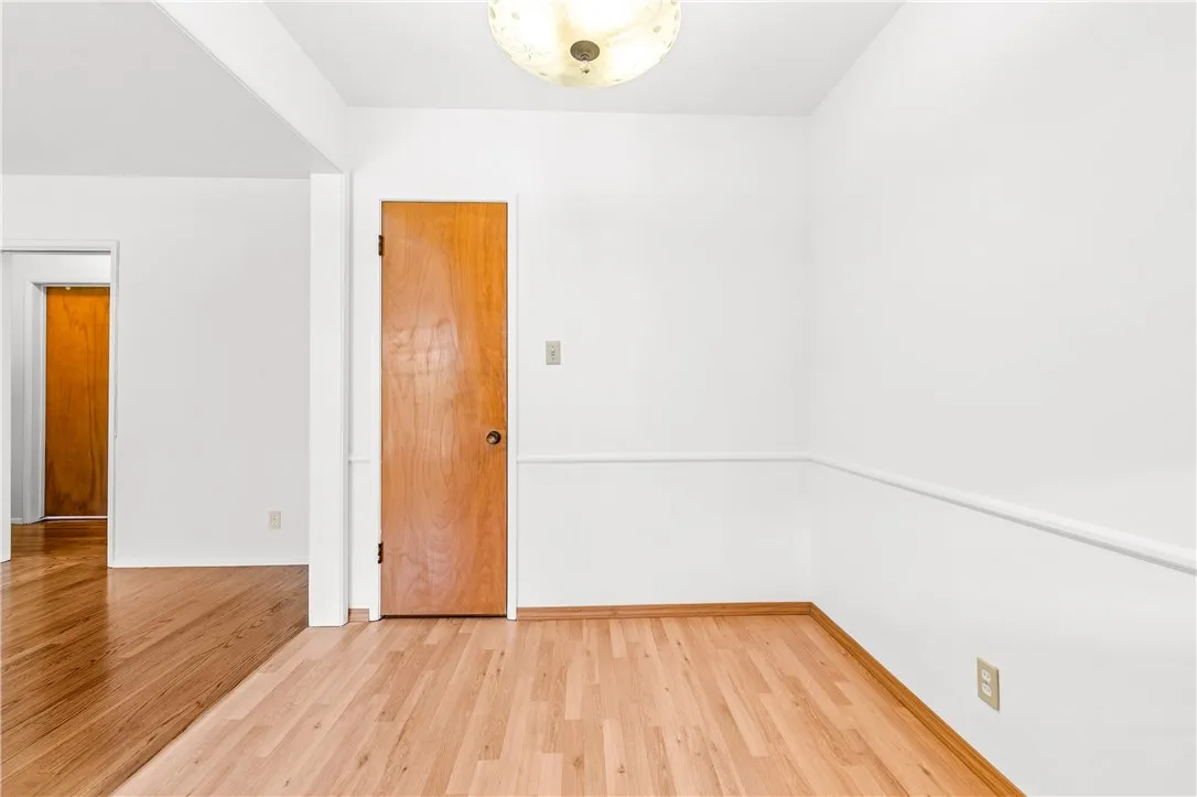 1739 E Appleton 3, Long Beach, California 90802 home-pic-6